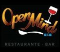 Open Mind A&A