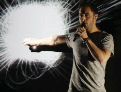 El voto LGBT influyó en Eurovisión 2015