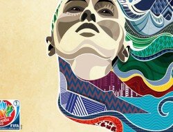 14 chicas del Mundial abiertamente lesbianas y bisexuales