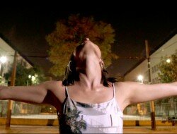 Francisca Valenzuela lanza video contra homofobia