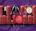 Siempre llegarán "Tiempos Mejores"