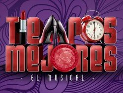 Siempre llegarán "Tiempos Mejores"
