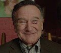 “Boulevar” la última película de Robin Williams
