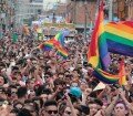 El comienzo de un nuevo movimiento social diverso en Medellín