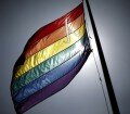 mozambique-lgbt