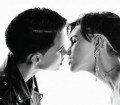 Ruby Rose y su autodenominación como género fluido