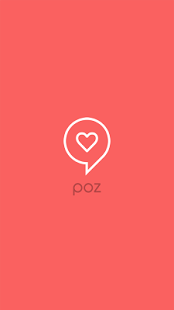 App POZ