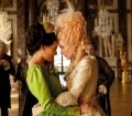 10 películas de lesbianas que no te puedes perder