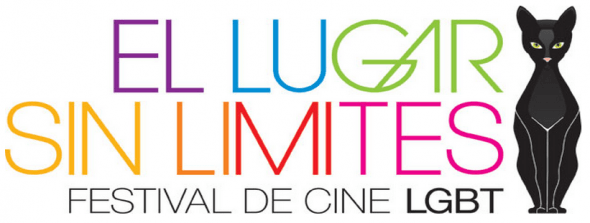 El lugar sin límites. Festival de cine LGBT