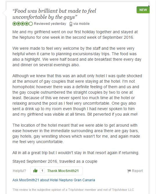 inconformidad-hotel-muchos-gays