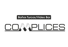 complices-spa-encuentros-bar Complices. Baños turcos, video bar