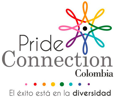 Pride Connection Colombia, Se lanza Pride Connection Colombia, egoCity LGBTIQ Diversity Network