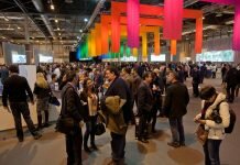 FITUR: este año más LGBT que nunca