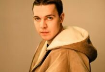 Dj