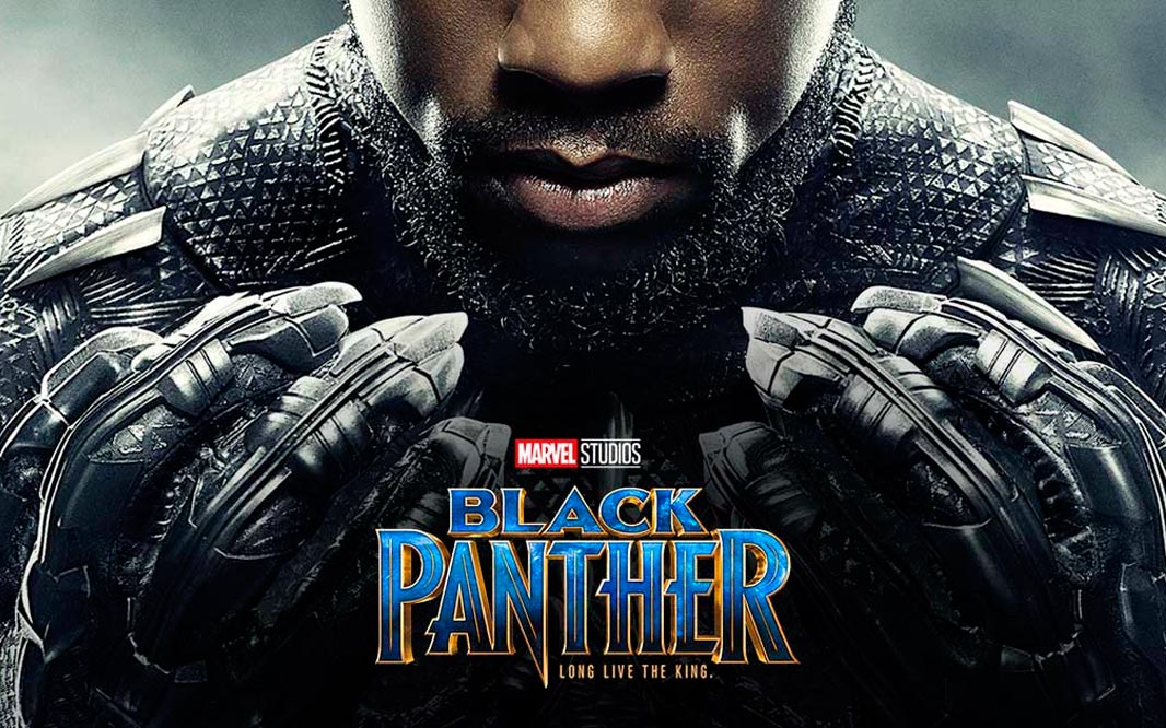 De Actor De Porno Gay A Actor De Black Panther-2443