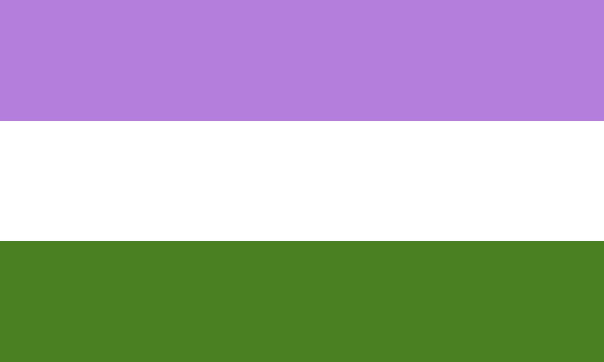 bandera, Estas son algunas de las banderas que verás dentro del Pride, egoCity LGBTIQ Diversity Network