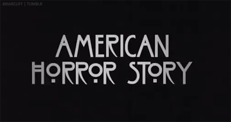 American Horror Story, Una clasificación parcial de las 7 temporadas de American Horror Story, egoCity LGBTIQ Diversity Network