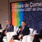 Uruguay LGBT