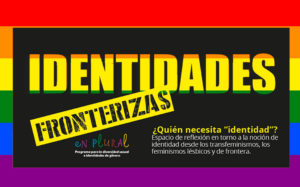 Alejandro Herrera… Sentir, Percibir, Alejandro Herrera… Sentir, Percibir, egoCity LGBTIQ Diversity Network