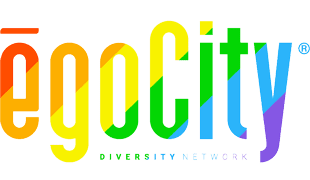 egocity