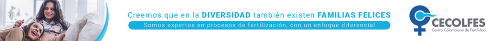 Fertilización, Fertilización para parejas del mismo sexo: Contexto colombiano, egoCity LGBTIQ Diversity Network