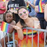 St. Pete Pride 2019