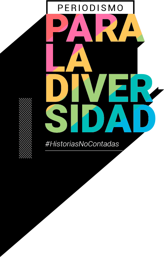 PERIODISMO PARA LA DIVERSIDAD, Diplomado &#8211; Periodismo para la diversidad, egoCity LGBTIQ Diversity Network