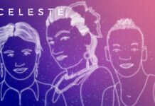 Colombia Diversa lanza Celeste, una plataforma para la memoria de víctimas LGBT celeste