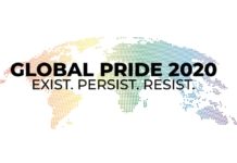 global pride