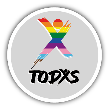 , Todxs CMJ 2021, egoCity LGBTIQ Diversity Network