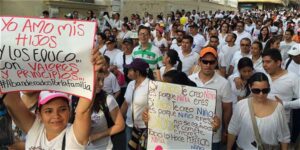 LGBTIQ+, Contenidos LGBTIQ+ y educación en Colombia: la pugna entre el conservatismo y los sectores diversos del país, egoCity LGBTIQ Diversity Network