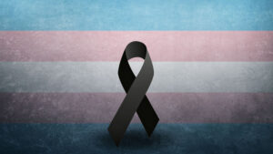 Personas trans, Transfeminicidios: un luto que no cesa en Colombia, egoCity LGBTIQ Diversity Network