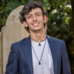 Andrés Felipe Gamboa Sánchez