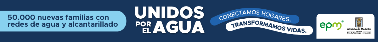 egoCity, Revista egoCity | Plataforma de información LGBTI+ de Colombia, Latinoamérica y el mundo, egoCity LGBTIQ Diversity Network