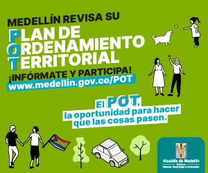 egoCity, Revista egoCity | Plataforma de información LGBTI+ de Colombia, Latinoamérica y el mundo, egoCity LGBTIQ Diversity Network